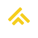 Čáslav reality
